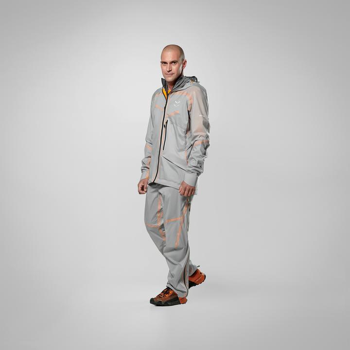 Produktbild Salewa NXT PTX 3L Jacket (L)