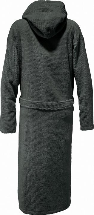 Actual product image Erwin Müller Achberg (M)