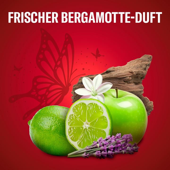 Image du produit Old Spice Rockstar (Spray, 150 ml)