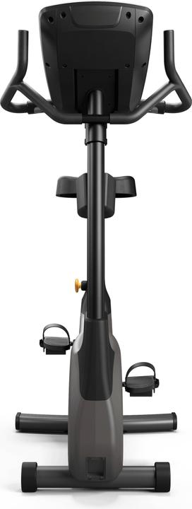Produktbild Vision Fitness U60