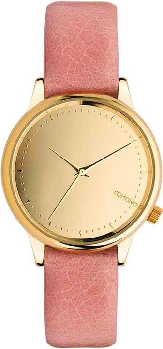 Image du produit Komono Estelle (Montre analogique, 36 mm)