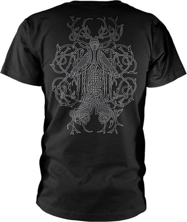 Produktbild Universal Textiles Audugan TShirt (XXL)