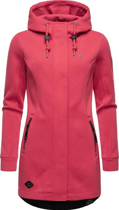 Image du produit Ragwear Letti Bonded (6XL)