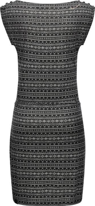 Image du produit Ragwear Chego Organic (L)