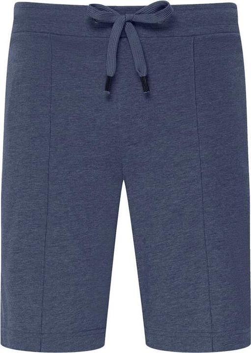 Jockey Bermuda Pant Modal