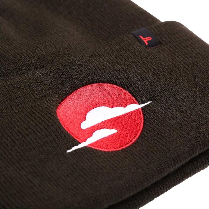 Image du produit Tokyo Time Bonnet japonais unisexe adulte