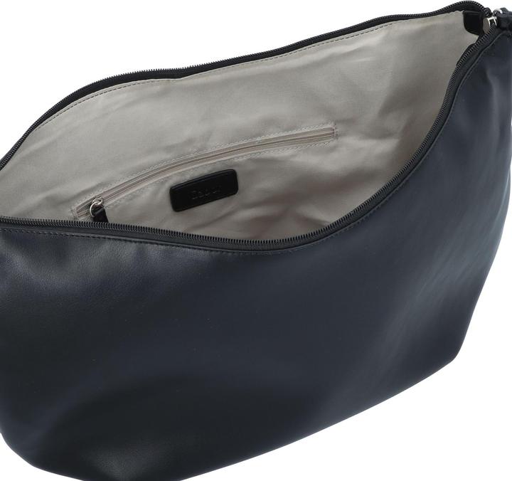 Actual product image Gabor Lela shoulder bag 42 cm