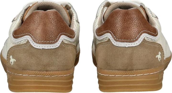 Produktbild Mustang Sneaker (41)
