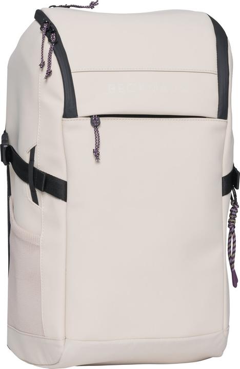 Image du produit Beckmann Sac à dos Street FLX (33 l)