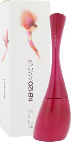 Image du produit Kenzo Sync par honeybunny (Eau de parfum, 30 ml)