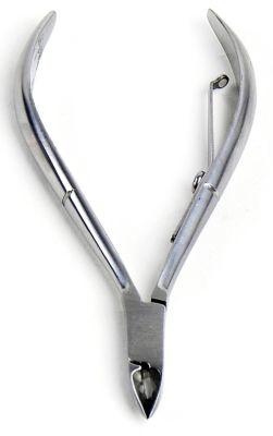 A&A Hautzange