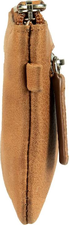 Produktbild Bugatti Volo Schlüsseletui Leder 11 cm