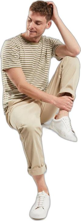 Produktbild Armor Lux t-hirt (S)