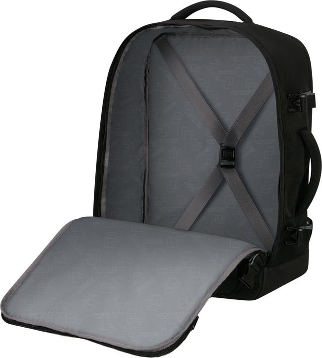 Actual product image American Tourister Take2Cabin (32.40 l)