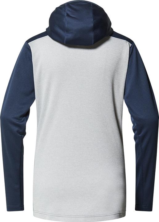 Produktbild Haglöfs ROC Flash Mid Hoodie (L)