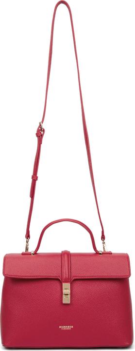 Actual product image Diana & Co 755-2Pt