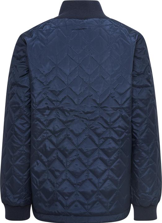 Actual product image hummel Mule Thermo Jacket (116)