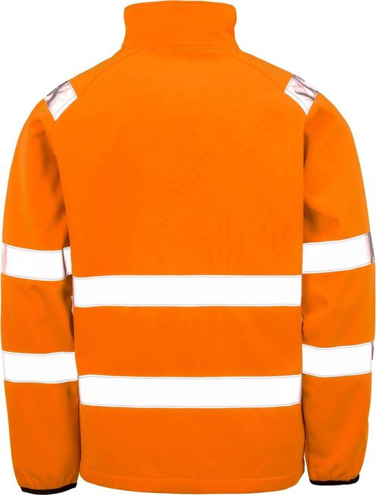 Image du produit Regatta - Veste softshell - Homme (XL)