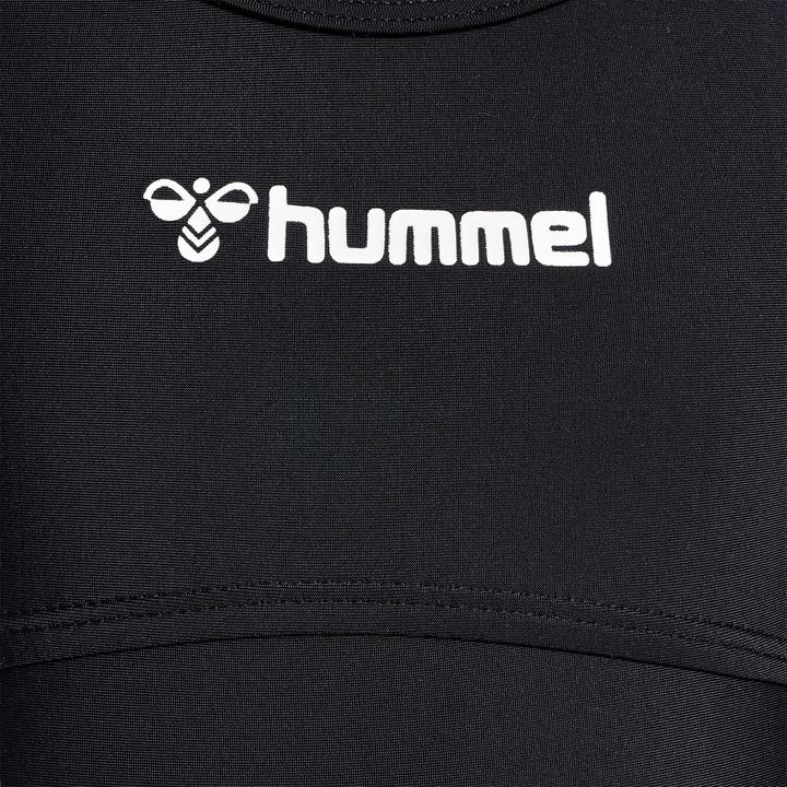 Produktbild hummel hmlJENNA SWIMSUIT (104)