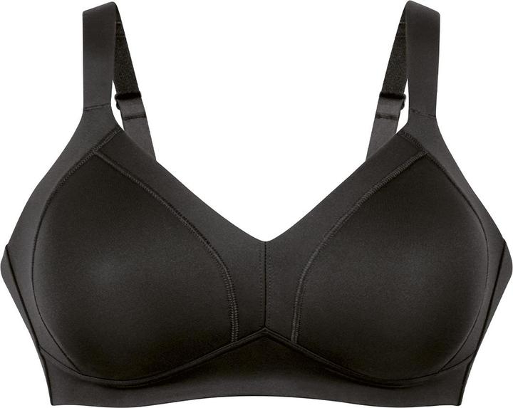 Produktbild Anita Beauty Shaper Komfort BH ohne Bügel (85 B, Einzelpack)