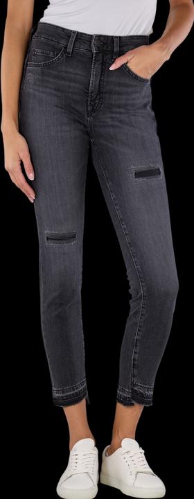 Produktbild Salsa Jeans 10020621 (W34/L28)