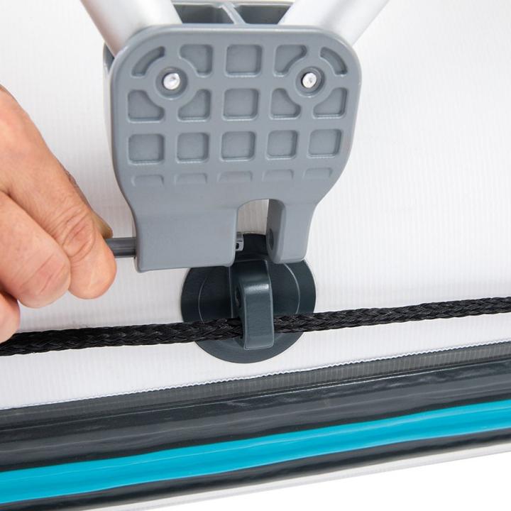 Produktbild Intex Rubi (160 cm)