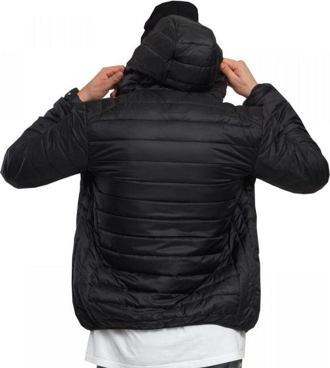 Produktbild Ellesse Lombardy Padded Übergangsjacke Herren (M)