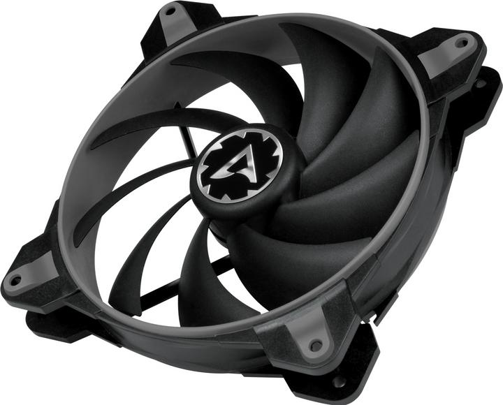 Actual product image Arctic BioniX F140 (140 mm, 1 x)