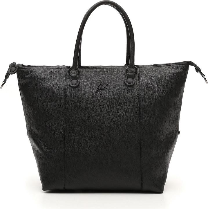 Actual product image Gabs G3 Plus SZ LMatt