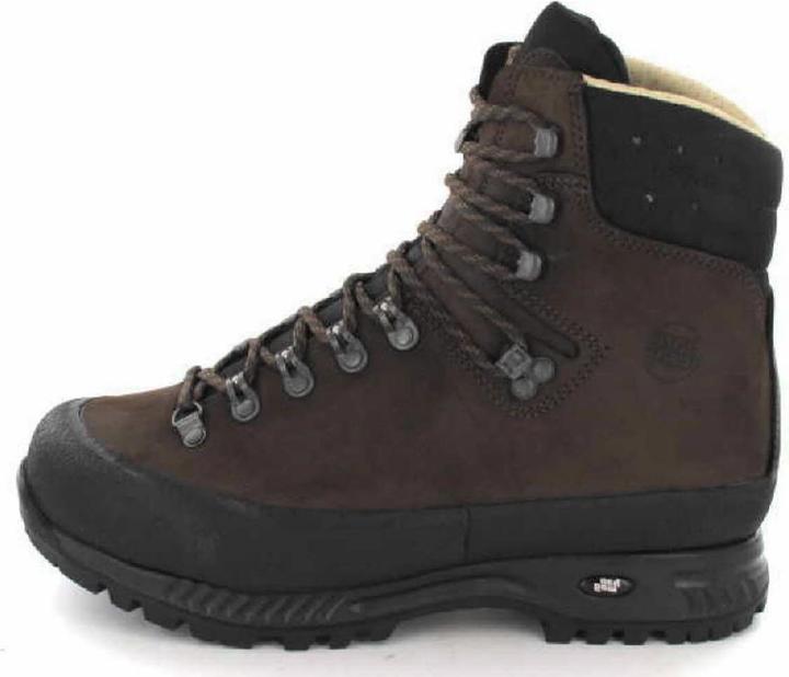 Immagine prodotto Hanwag Yukon (40.5)