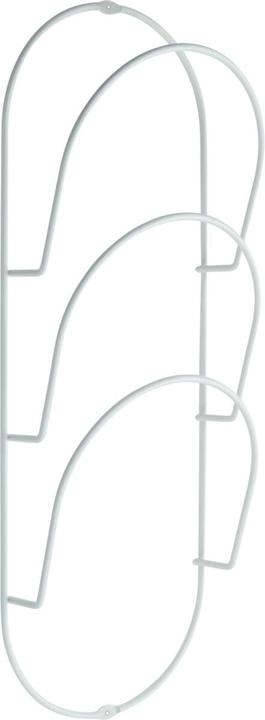 Produktbild micasa Capsule