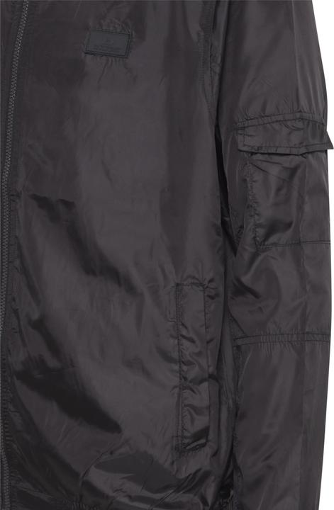 Image du produit Blend BHOuterwear - 20715270 (M)
