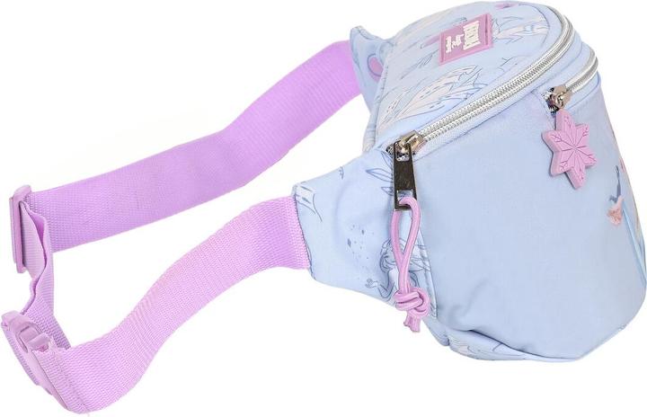 Actual product image Safta Marsupio Frozen