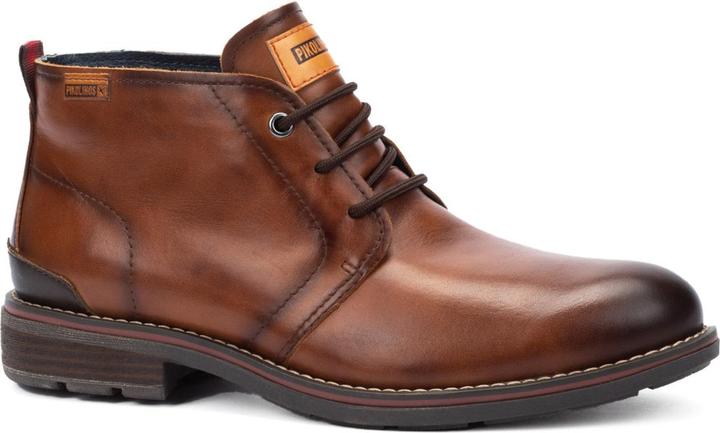 Actual product image Pikolinos York (46)