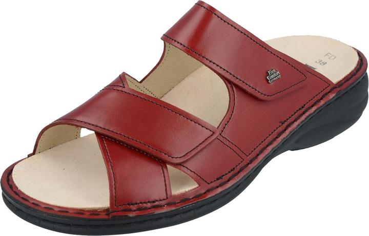 Finn Comfort Melrose
