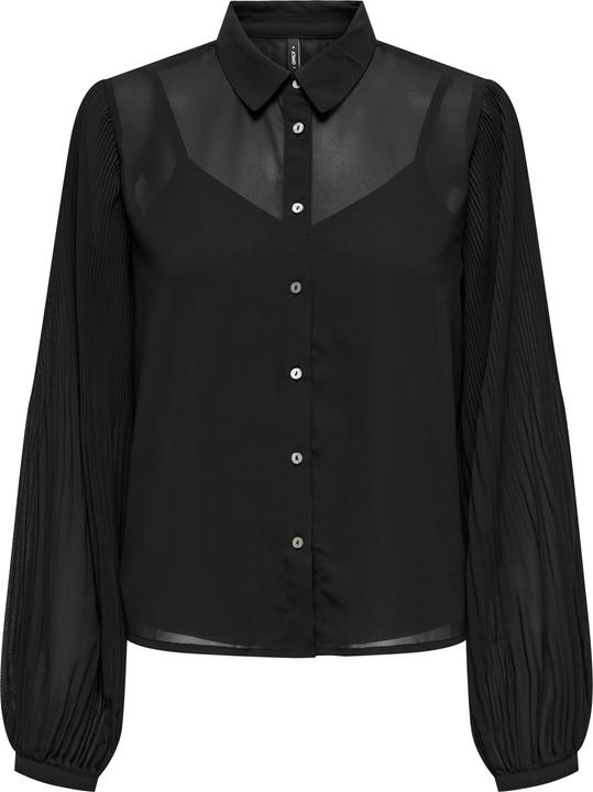 Actual product image Only ONLSTAR Shirt Shirt (L)