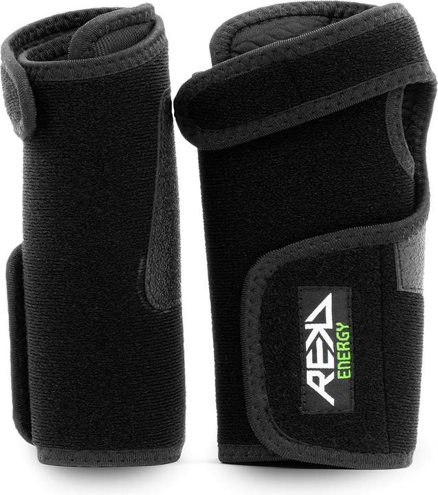 Image du produit Rekd Energy Freedom Wrist Guards (S/M, Protège-poignets)