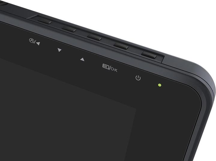Image du produit Huion Kamvas 22 (21.50", 5080 lpi)
