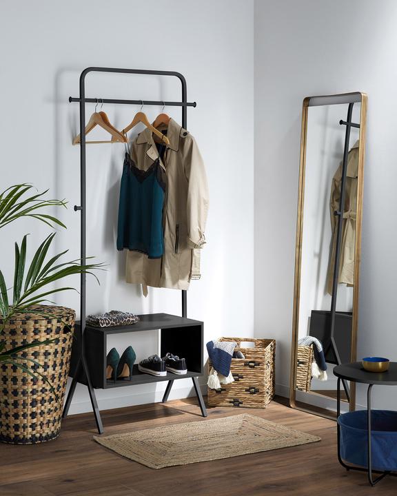 Actual product image Kave Home Calandra (93 l)