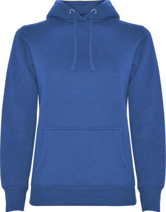 Produktbild Alpinia Urban Kapuzenpullover (M)