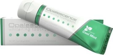 Image du produit Opalescence Dentifrice blanchissant pour dents sensibles 28g (20 ml)