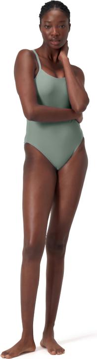 Produktbild Speedo Colorblock Racerback 1 Pc (L)