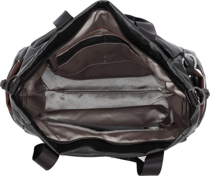 Produktbild Hedgren Cocoon Puffer Shopper Tasche 34 cm (14 l)