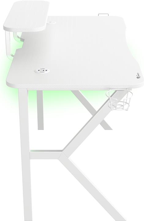 Image du produit Genesis Table de jeu HOLM 320 (RGB)