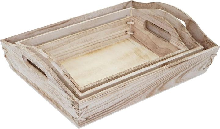 Produktbild Jamb shabby et chic