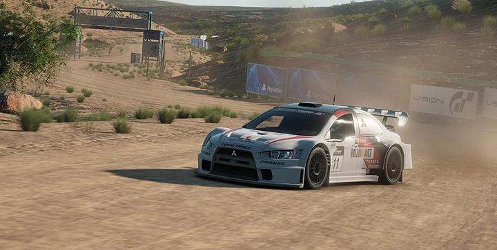 Immagine prodotto Sony PlayStation Hits: Gran Turismo Sport (PS4, Multilingue)