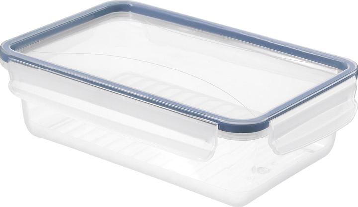 Actual product image Rotho Clic&Lock 1.5l bl (1.50 l)