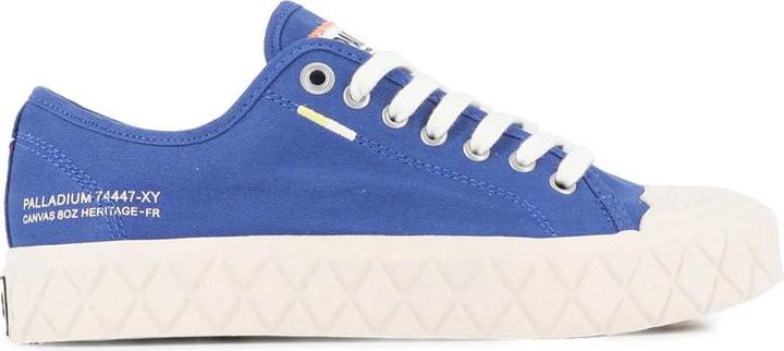 Palladium Palla Ace Cvs Org