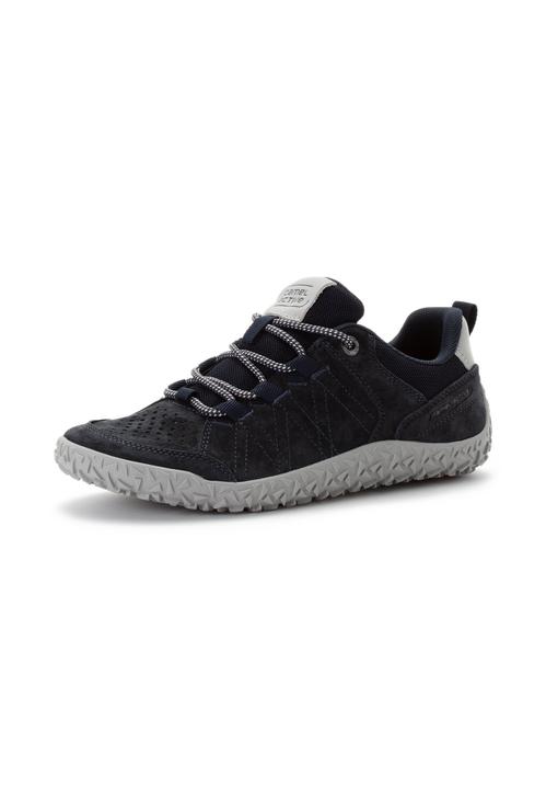 Image du produit Camel Active Sneaker pig nubuk NAVY (36)