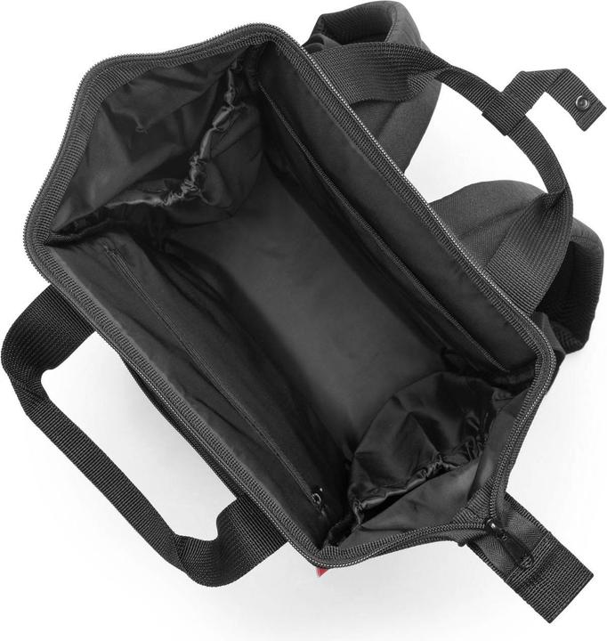 Actual product image reisenthel Allrounder R (12 l)